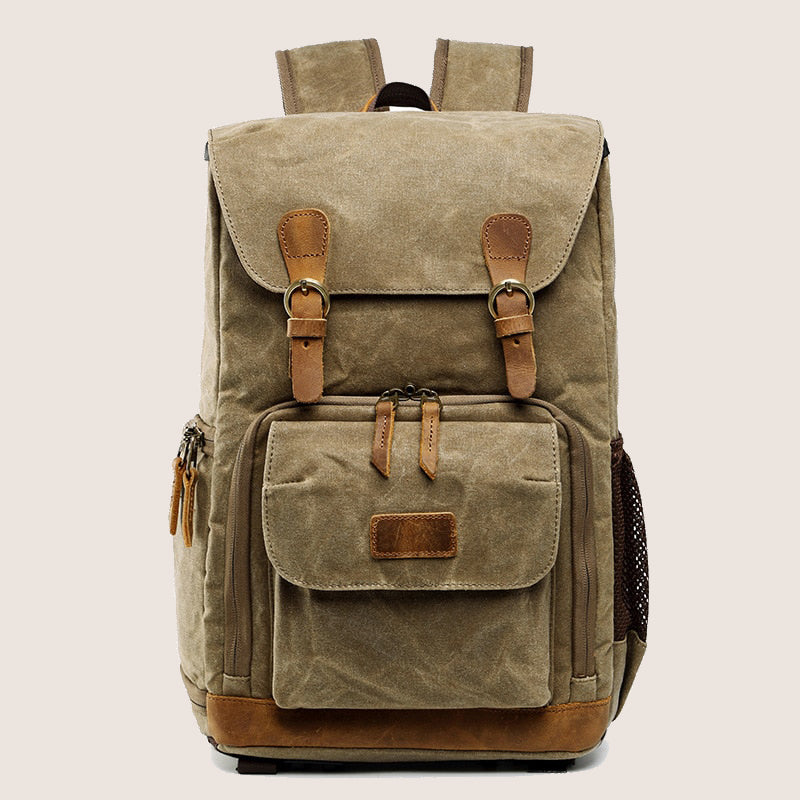 Photography Backpack