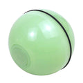 Smart Interactive Rolling Ball for Dogs & Cats (Free US Shipping)