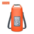 Waterproof Bag (15L)