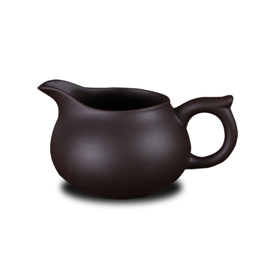 2buylist™ Teapot