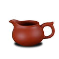 2buylist™ Teapot